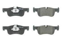 AISIN BPBM-1022